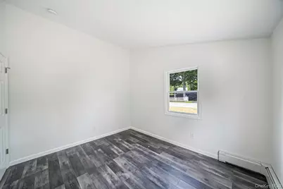 28 Ashwood Drive, Shirley, NY 11967 - Photo 12