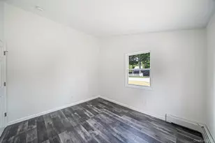 28 Ashwood Dr, Shirley, NY 11967 - Photo 12