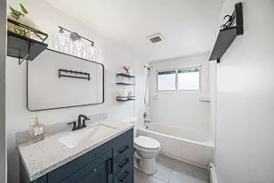 28 Ashwood Dr, Shirley, NY 11967 - Photo 10
