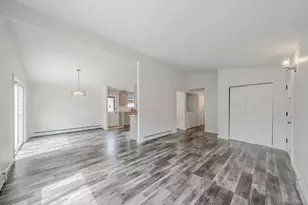 28 Ashwood Dr, Shirley, NY 11967 - Photo 4