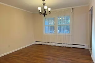 40 Seabrook Ln, Stony Brook, NY 11790 - Photo 6