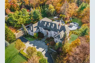 30 Arden Lane, Sands Point, NY 11050 - Photo 18