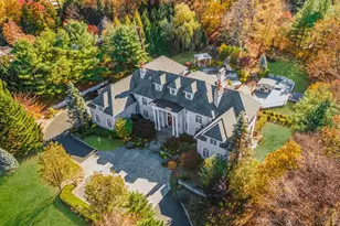 30 Arden Ln, Sands Point, NY 11050 - Photo 18