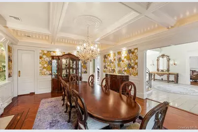 30 Arden Lane, Sands Point, NY 11050 - Photo 10