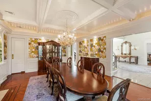 30 Arden Ln, Sands Point, NY 11050 - Photo 10