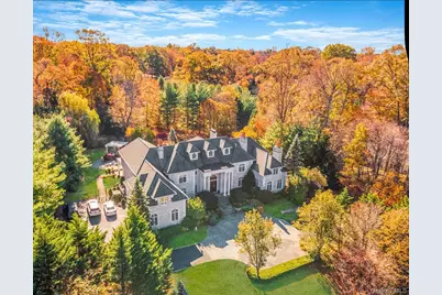 30 Arden Lane, Sands Point, NY 11050 - Photo 2