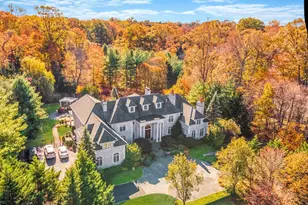 30 Arden Ln, Sands Point, NY 11050 - Photo 2