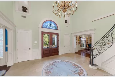 30 Arden Lane, Sands Point, NY 11050 - Photo 12