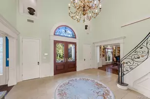 30 Arden Ln, Sands Point, NY 11050 - Photo 12