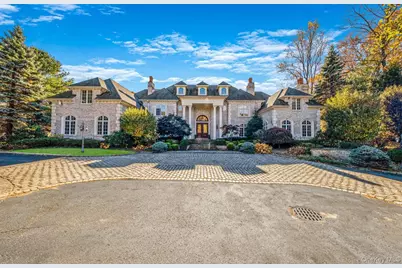 30 Arden Lane, Sands Point, NY 11050 - Photo 20