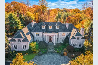 30 Arden Lane, Sands Point, NY 11050 - Photo 1