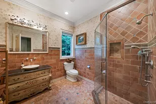 30 Arden Ln, Sands Point, NY 11050 - Photo 16