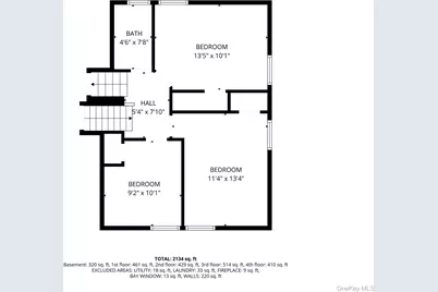 108 Keswick Drive, East Islip, NY 11730 - Photo 32