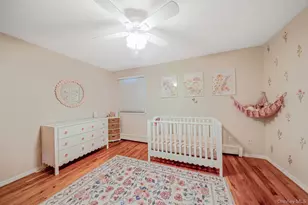 108 Keswick Dr, East Islip, NY 11730 - Photo 16