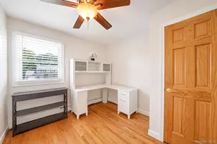 108 Keswick Dr, East Islip, NY 11730 - Photo 14