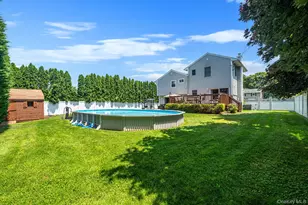 108 Keswick Dr, East Islip, NY 11730 - Photo 26