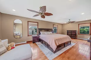 108 Keswick Dr, East Islip, NY 11730 - Photo 18