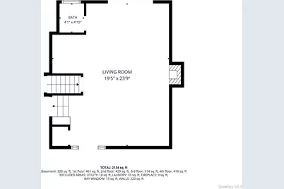 108 Keswick Drive, East Islip, NY 11730 - Photo 30