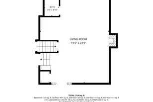 108 Keswick Dr, East Islip, NY 11730 - Photo 30