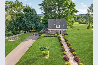 155 Arcadia Road, Goshen, NY 10924 - Photo 6