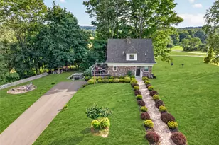 155 Arcadia Rd, Goshen, NY 10924 - Photo 6