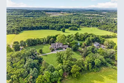 155 Arcadia Road, Goshen, NY 10924 - Photo 6
