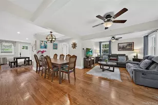155 Arcadia Rd, Goshen, NY 10924 - Photo 14