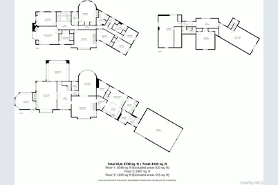 155 Arcadia Road, Goshen, NY 10924 - Photo 50