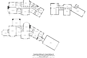 155 Arcadia Rd, Goshen, NY 10924 - Photo 50