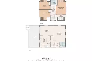 155 Arcadia Rd, Goshen, NY 10924 - Photo 48