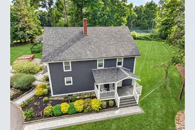 155 Arcadia Road, Goshen, NY 10924 - Photo 2
