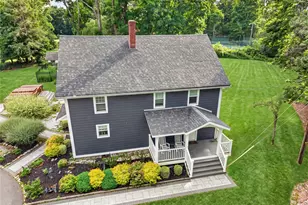 155 Arcadia Rd, Goshen, NY 10924 - Photo 2