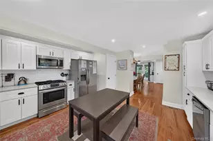 155 Arcadia Rd, Goshen, NY 10924 - Photo 26