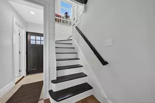 155 Arcadia Rd, Goshen, NY 10924 - Photo 36