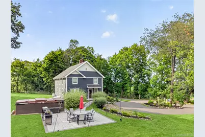 155 Arcadia Road, Goshen, NY 10924 - Photo 4