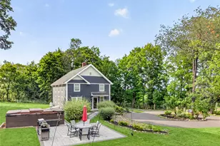 155 Arcadia Rd, Goshen, NY 10924 - Photo 4