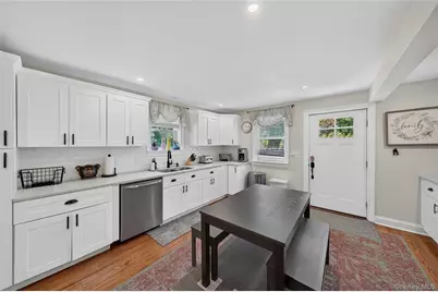 155 Arcadia Road, Goshen, NY 10924 - Photo 24