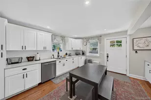155 Arcadia Rd, Goshen, NY 10924 - Photo 24