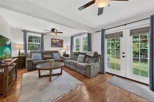 155 Arcadia Rd, Goshen, NY 10924 - Photo 16