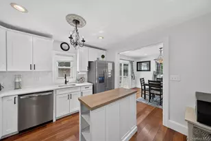 155 Arcadia Rd, Goshen, NY 10924 - Photo 42