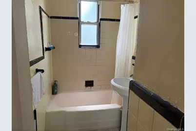193-16 39th Avenue #0, Flushing, NY 11358 - Photo 6