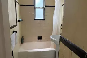 193-16 39th Ave, Flushing, NY 11358 - Photo 6