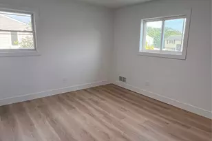 501 Hawkins Rd, Selden, NY 11784 - Photo 10