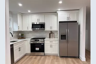 501 Hawkins Road, Selden, NY 11784 - Photo 6
