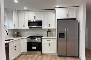 501 Hawkins Rd, Selden, NY 11784 - Photo 6