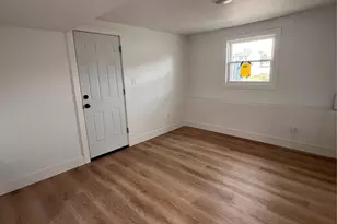 501 Hawkins Rd, Selden, NY 11784 - Photo 16