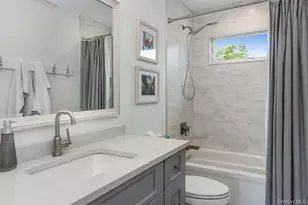 155 Bridge St, Greenport, NY 11944 - Photo 22