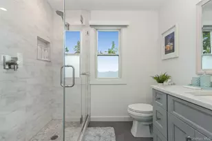 155 Bridge St, Greenport, NY 11944 - Photo 12