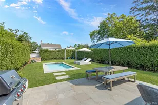 155 Bridge St, Greenport, NY 11944 - Photo 34