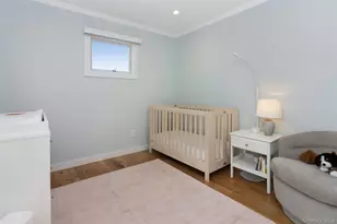 155 Bridge St, Greenport, NY 11944 - Photo 24